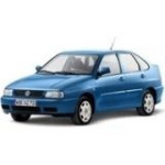 Volkswagen Polo Classic 1994-2002